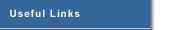 Useful Links
