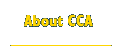 About CCA