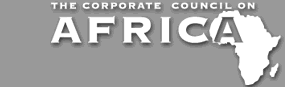 Link to Home Page of Corporate Council on Africa