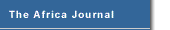 The Africa Journal