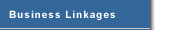 Business Linkages