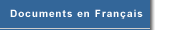 Documents en Fran&ccedil;ais