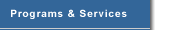 Programs & Services