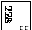 General Authority for Investment and Free Zones (GAFI)
