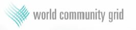 IBM launched the World Community Grid