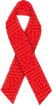 CCA's HIV/AIDS Initiative logo
