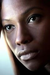 Women of African Descent and HIV/AIDS
