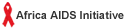 CCA's HIV/AIDS Initiative
