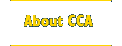 about CCA